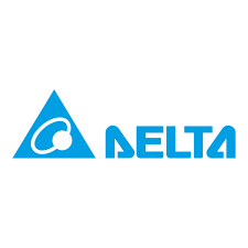 DELTA LOGO