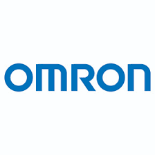 OMRON 1