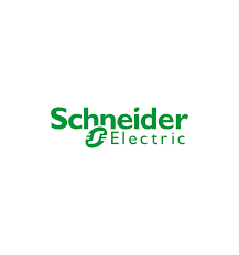 SCHNIEDER 1